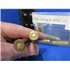 Image 2 : Collector Ammo - 44 S&W & 44XL Shot (Pick Up or Ship by UPS Only)