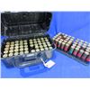 Image 1 : 12 Ga. 2 3/4" & 3" Mixed Shotshells (Pick Up or Ship by UPS Only)