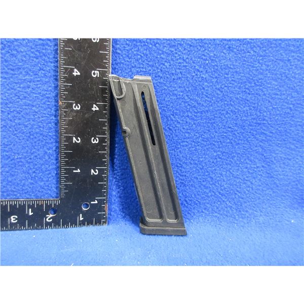 22 LR Sig Sauer P226 - 10 Round Magazine - PAL Required
