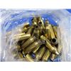 Image 1 : Brass Only - 6.5 PRC 1x Fired Lapua Unprimed - Bag of 42
