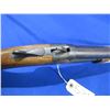Image 11 : Non-Restricted - Hiawatha Single Shot in 12 Ga. 3" Full
