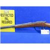 Image 3 : Non-Restricted - Tyskt German Rifle in 22 LR