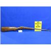 Image 5 : Non-Restricted - Tyskt German Rifle in 22 LR