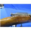 Image 9 : Non-Restricted - Tyskt German Rifle in 22 LR