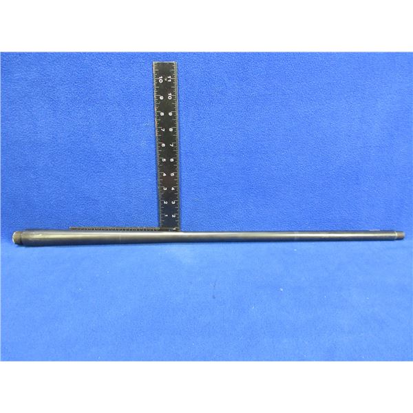 Barrel Only - Carl Gustaf Model 1900 in 6.5-06