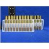 Image 1 : 300 Win. Mag Winchester Cartridges (Pick Up or Ship by UPS Only)