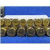 Image 2 : 300 Win. Mag Winchester Cartridges (Pick Up or Ship by UPS Only)