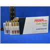 Image 1 : 308 Win. 168gr Gold Medal Match (Pick Up or Ship by UPS Only)
