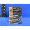 Image 2 : 223 Rem. 55gr FMJ-BT PMC Bronze (Pick Up or Ship by UPS Only)