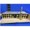 Image 1 : 338 Lapua Mag 300gr BTHP Federal (Pick Up or Ship by UPS Only)