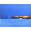 Image 1 : No PAL Required - Baikal Model IJH-38 Air Rifle in .177 Cal.