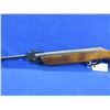Image 3 : No PAL Required - Baikal Model IJH-38 Air Rifle in .177 Cal.