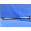 Image 4 : No PAL Required - Baikal Model IJH-38 Air Rifle in .177 Cal.