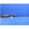 Image 5 : No PAL Required - Baikal Model IJH-38 Air Rifle in .177 Cal.