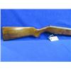 Image 6 : No PAL Required - Baikal Model IJH-38 Air Rifle in .177 Cal.
