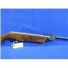 Image 7 : No PAL Required - Baikal Model IJH-38 Air Rifle in .177 Cal.
