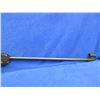 Image 8 : No PAL Required - Baikal Model IJH-38 Air Rifle in .177 Cal.