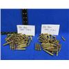 Image 1 : 223 Rem. FMJ  Reloads (Pick Up or Ship by UPS Only) - 2 Bags of 50