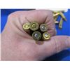 Image 2 : 223 Rem. FMJ  Reloads (Pick Up or Ship by UPS Only) - 2 Bags of 50