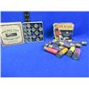 Image 1 : 12 Ga. 2 3/4" and 16 Ga. 2 3/4" Mixed Shotshells (Pick Up or Ship by UPS Only)