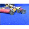 Image 2 : 12 Ga. 2 3/4" and 16 Ga. 2 3/4" Mixed Shotshells (Pick Up or Ship by UPS Only)