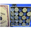 Image 3 : 12 Ga. 2 3/4" and 16 Ga. 2 3/4" Mixed Shotshells (Pick Up or Ship by UPS Only)