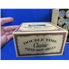 Image 4 : 12 Ga. 2 3/4" and 16 Ga. 2 3/4" Mixed Shotshells (Pick Up or Ship by UPS Only)
