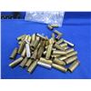 Image 1 : Brass Only - 44 Rem. Mag Deprimed - Bag of 61