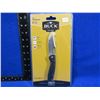 Image 1 : NEW - Buck 311 Kingsman Folding Lock Blade Clip Knife