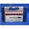 Image 2 : 7MM .284" 150gr Polymer Tip BT Spitzer Swift Bullets - Box of Approx. 80