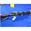 Image 10 : Non-Restricted - Mossberg Model 152K in 22 LR