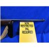 Image 8 : Non-Restricted - Mossberg Model 152K in 22 LR