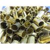 Image 1 : Brass Only - 9MM Luger Deprimed - Bag of Approx. 500
