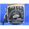 Image 2 : SAECO Melting Furnace Model 24 - Tested Working