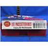 Image 2 : Lee Pacesetter 7.62X39 Russian 3 Die Set with Shell Holder # 2