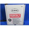 Image 2 : Lee Perfect Powder Measure with Original Box and Instructions