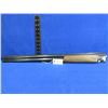 Image 1 : Barrel and Forearm Only - Baikal Over Under in 12 Ga. 2 3/4"
