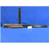 Image 4 : Barrel and Forearm Only - Baikal Over Under in 12 Ga. 2 3/4"