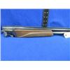 Image 5 : Barrel and Forearm Only - Baikal Over Under in 12 Ga. 2 3/4"