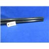 Image 6 : Barrel and Forearm Only - Baikal Over Under in 12 Ga. 2 3/4"
