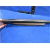Image 7 : Barrel and Forearm Only - Baikal Over Under in 12 Ga. 2 3/4"