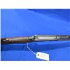 Image 11 : Non-Restricted - Winchester Model 1894 in 25-35 WCF