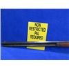 Image 4 : Non-Restricted - Winchester Model 1894 in 25-35 WCF
