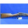 Image 6 : Non-Restricted - Winchester Model 1894 in 25-35 WCF