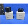Image 1 : 25X Eyepiece # 78-2225 & 40X Eyepiece # 78-2240