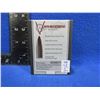 Image 1 : 17 Cal. .172" 20gr FB Tipped Nosler Bullets - Box of 100