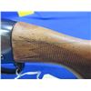 Image 10 : Non-Restricted - Remington Model 878 Automaster in 12 Ga. 2 3/4" Full