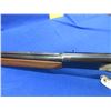Image 11 : Non-Restricted - Remington Model 878 Automaster in 12 Ga. 2 3/4" Full