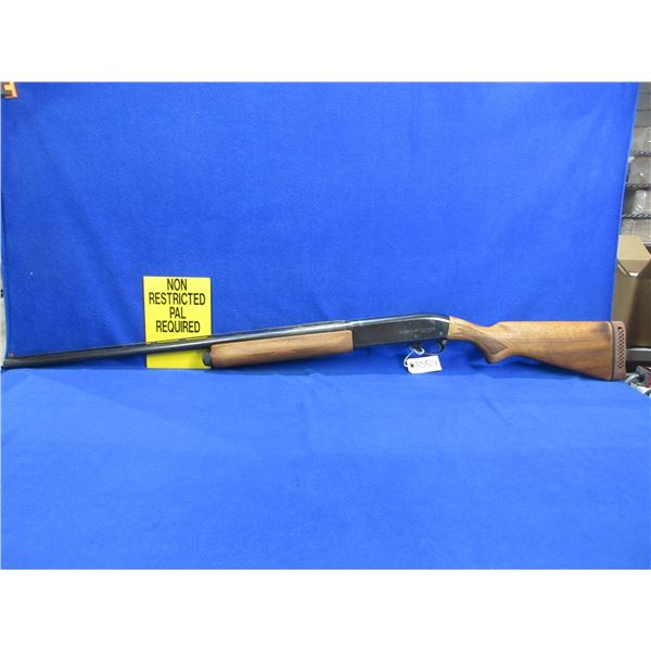Non-Restricted - Remington Model 878 Automaster in 12 Ga. 2 3/4" Full