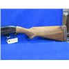 Image 2 : Non-Restricted - Remington Model 878 Automaster in 12 Ga. 2 3/4" Full